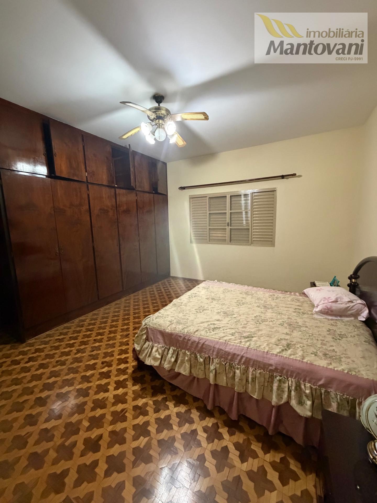 Casa à venda com 3 quartos, 1 suíte, 2 vagas e 324m² no Alto Santa Cruz, Tatuí (SP) — foto 21 de 22