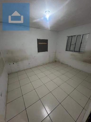 Casa em Jardim Sao Paulo(Zona Leste)  -  São Paulo
