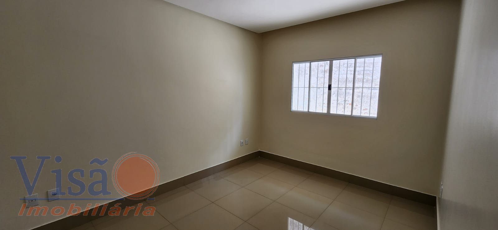 Apartamento à venda com 1 quarto, 1 suíte e 2 vagas no Vila Mariana, Paracatu (MG) — foto 11 de 17