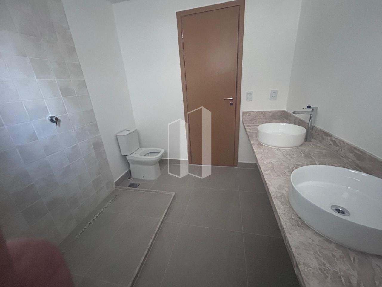 Apartamento, 163 m² - Foto 19