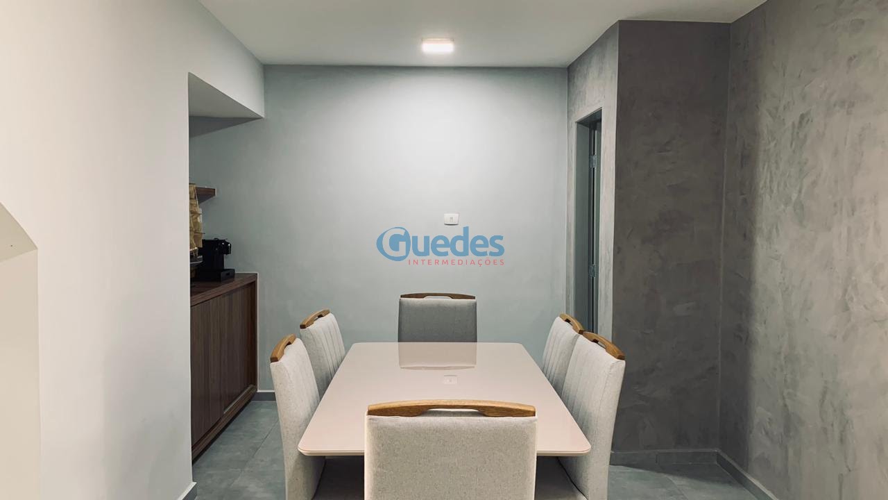 Casa à venda com 3 suítes, 2 vagas e 200m² no Santo Amaro, São Paulo (SP) — foto 12 de 29