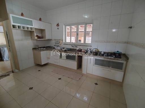Casa, 3 quartos, 110 m² - Foto 27
