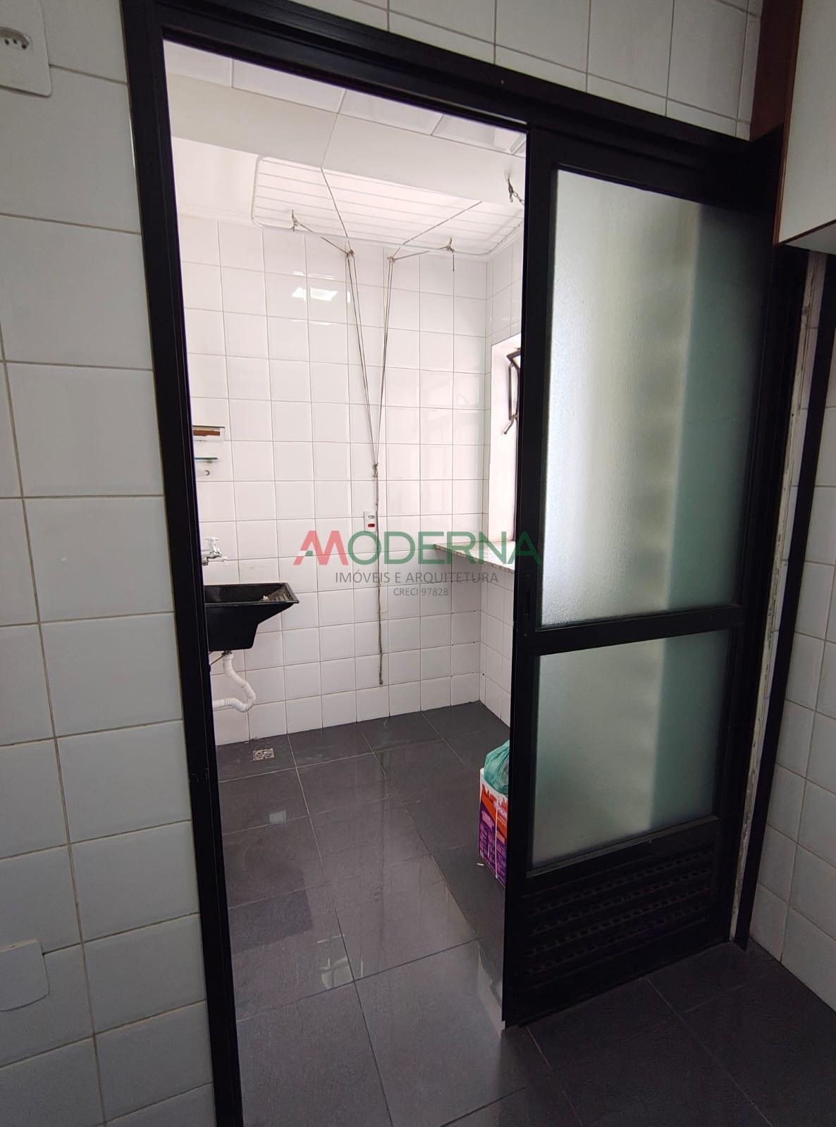 Apartamento à venda com 3 quartos, 1 suíte, 2 vagas e 79m² no Paulicéia, São Bernardo do Campo (SP) — foto 13 de 30