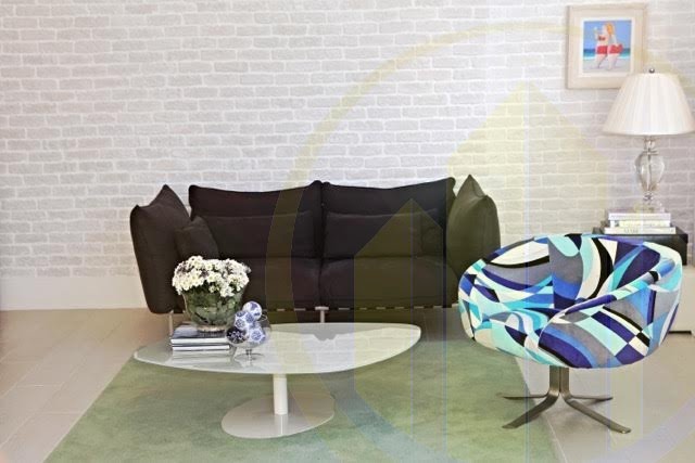 Apartamento à venda com 5 quartos, 5 suítes, 1 vaga e 300m² no Copacabana, Rio de Janeiro (RJ) — foto 4 de 19