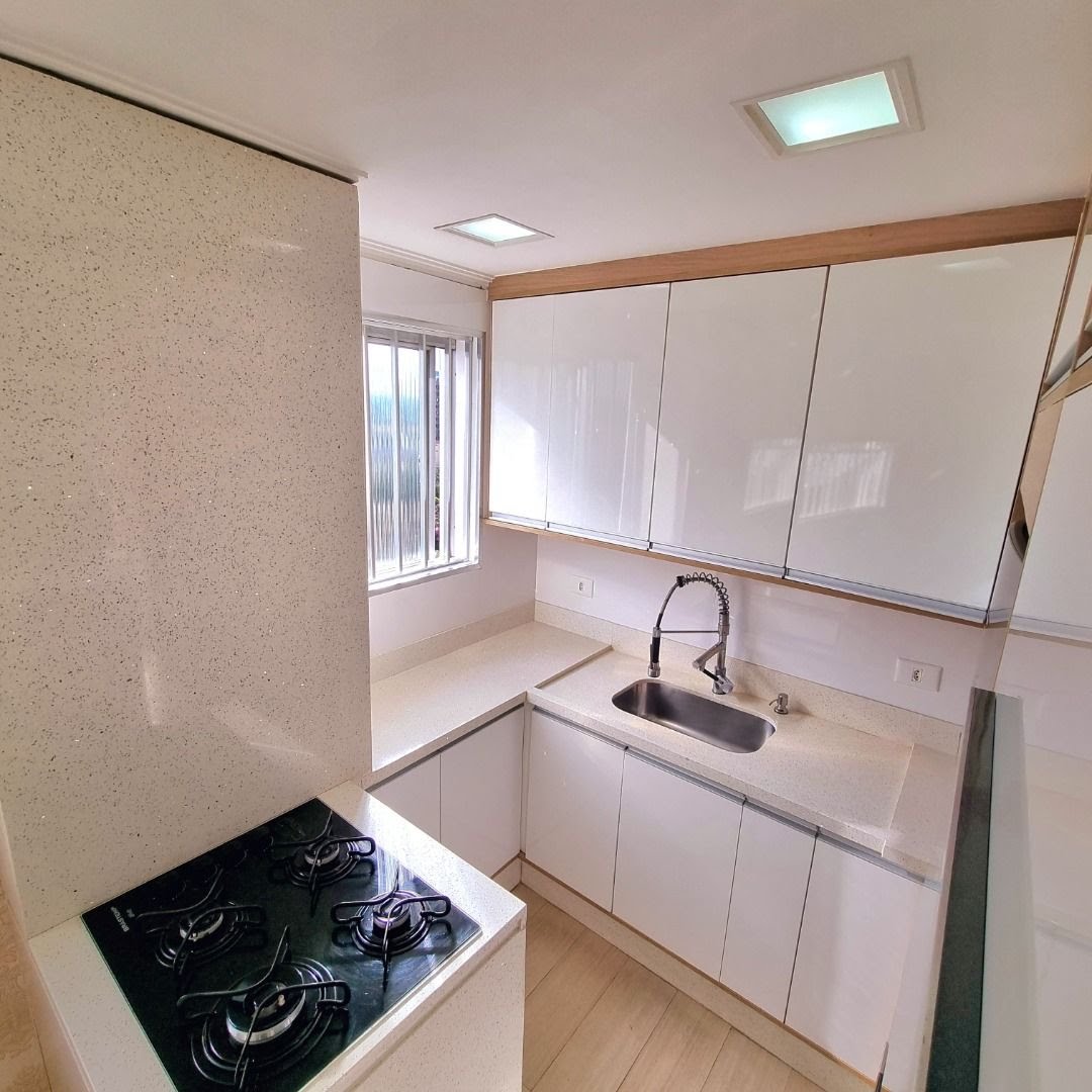 Apartamento, 3 quartos, 120 m² - Foto 8