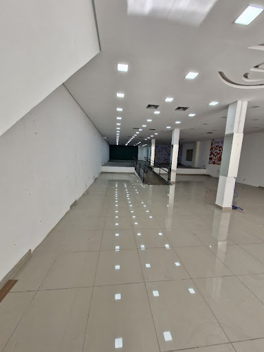 Loja para Locação Rua Teodoro Sampaio, Pinheiros/SP