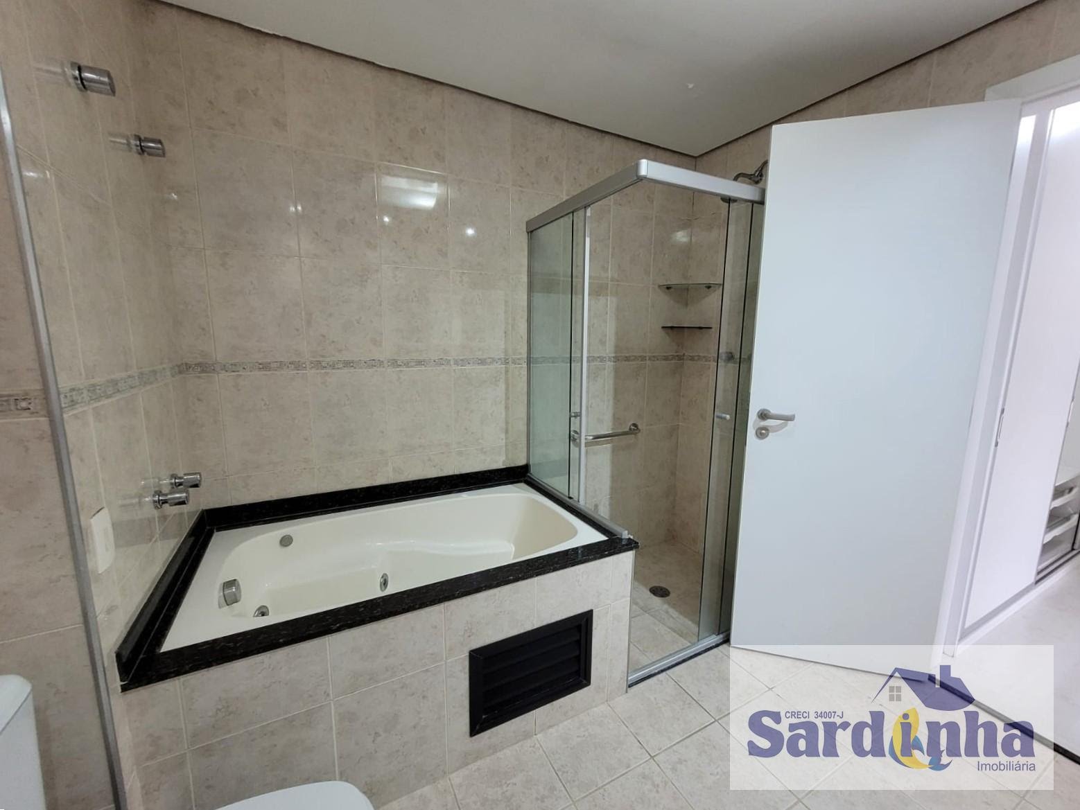 Apartamento à venda com 4 quartos, 3 suítes, 4 vagas e 232m² no Vila Suzana, São Paulo (SP) — foto 26 de 30