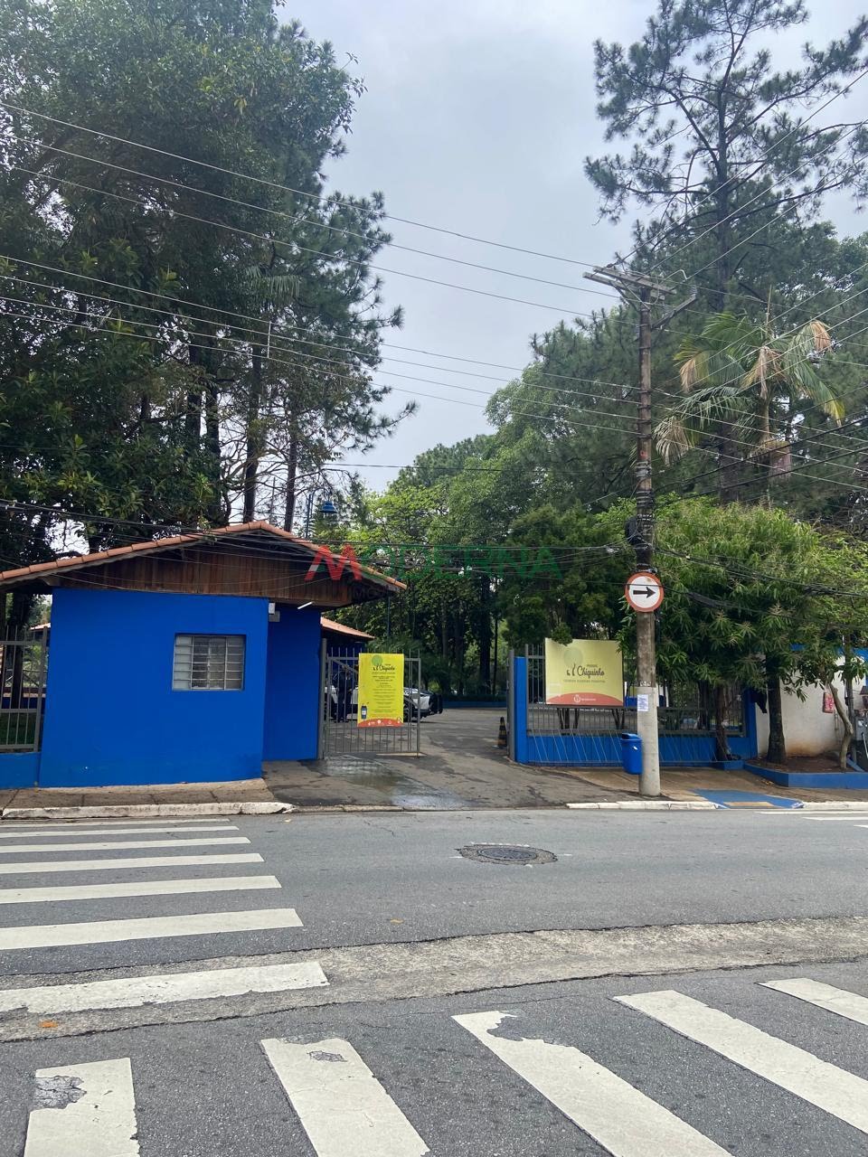 Terreno à venda com 308m² de terreno no São José, São Caetano do Sul (SP) — foto 11 de 14