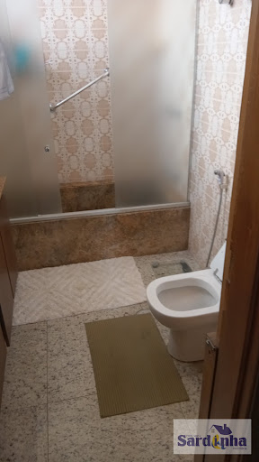 Sobrado à Venda no Jardim Peri Peri, 4 Dorms, 234m²