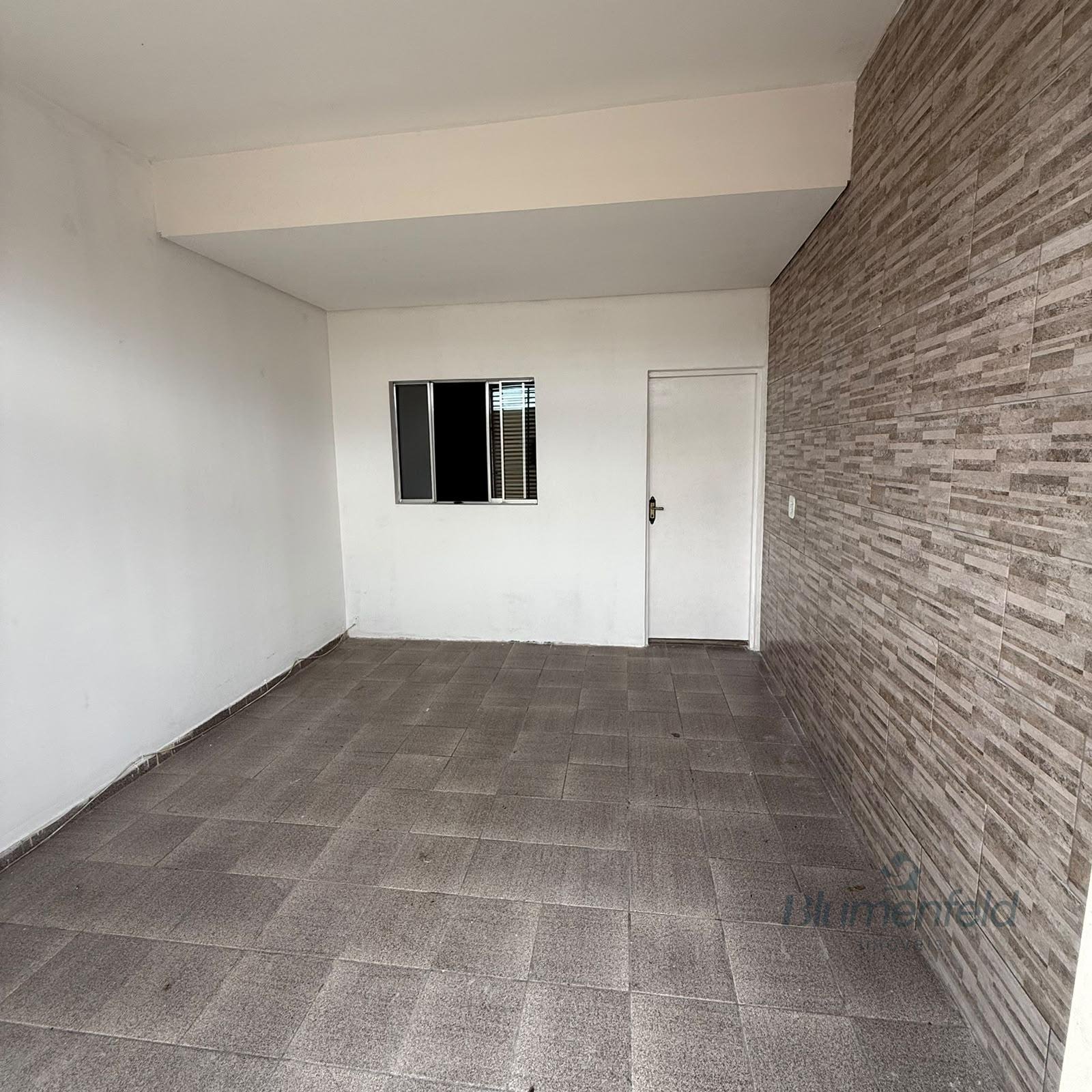 Casa para alugar com 1 quarto, 1 suíte, 1 vaga e 100m² no Jardim Rincão, Arujá (SP) — foto 4 de 9