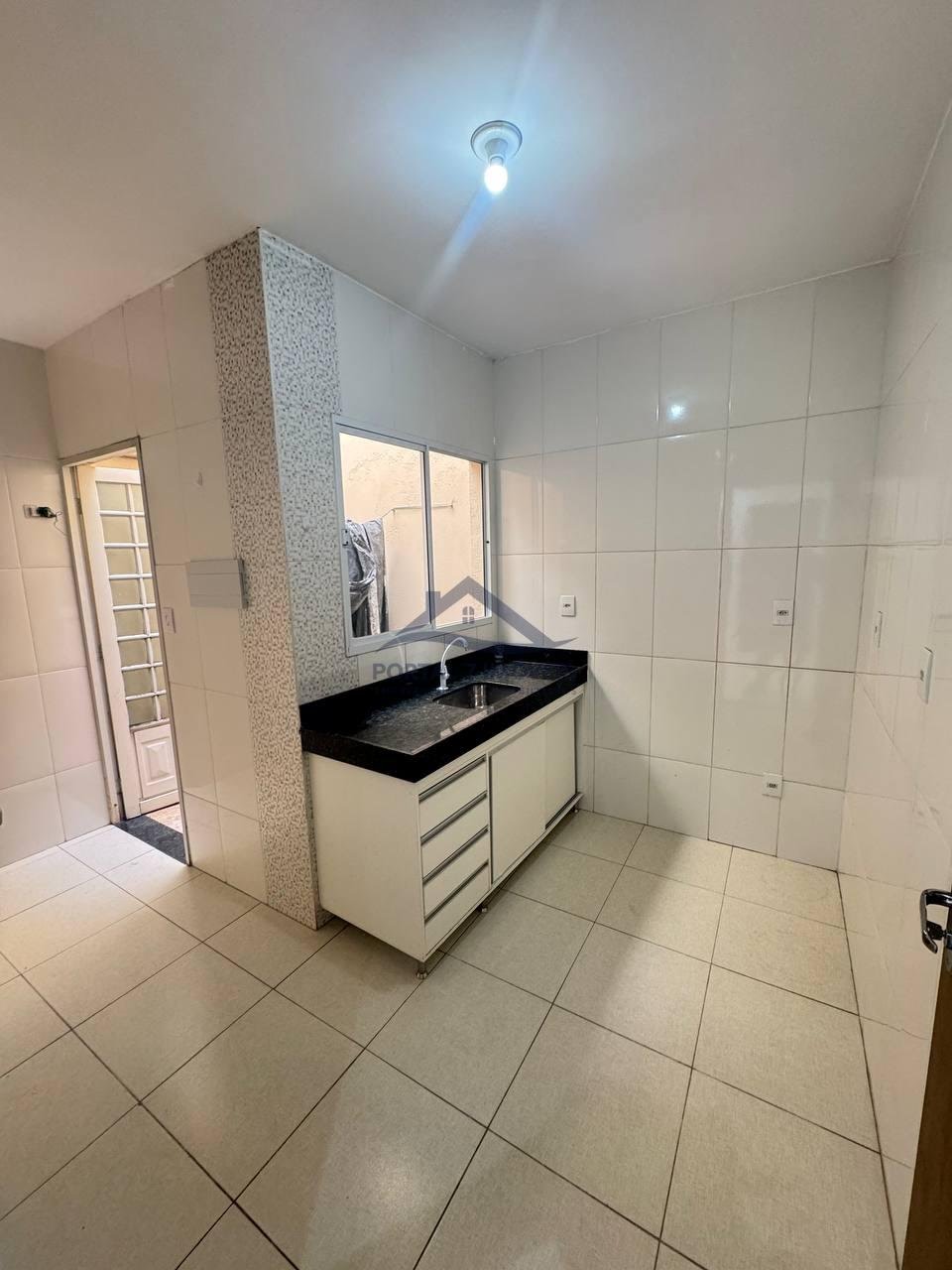Apartamento à venda com 2 quartos, 1 banheiro, 1 vaga e 65m² no Iporanga, Sete Lagoas (MG) — foto 10 de 14