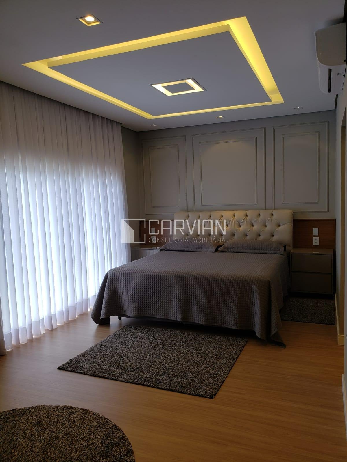 Casa à venda com 3 quartos, 5 suítes, 3 vagas e 374m² no Alto do Castelo, Ribeirão Preto (SP) — foto 26 de 30