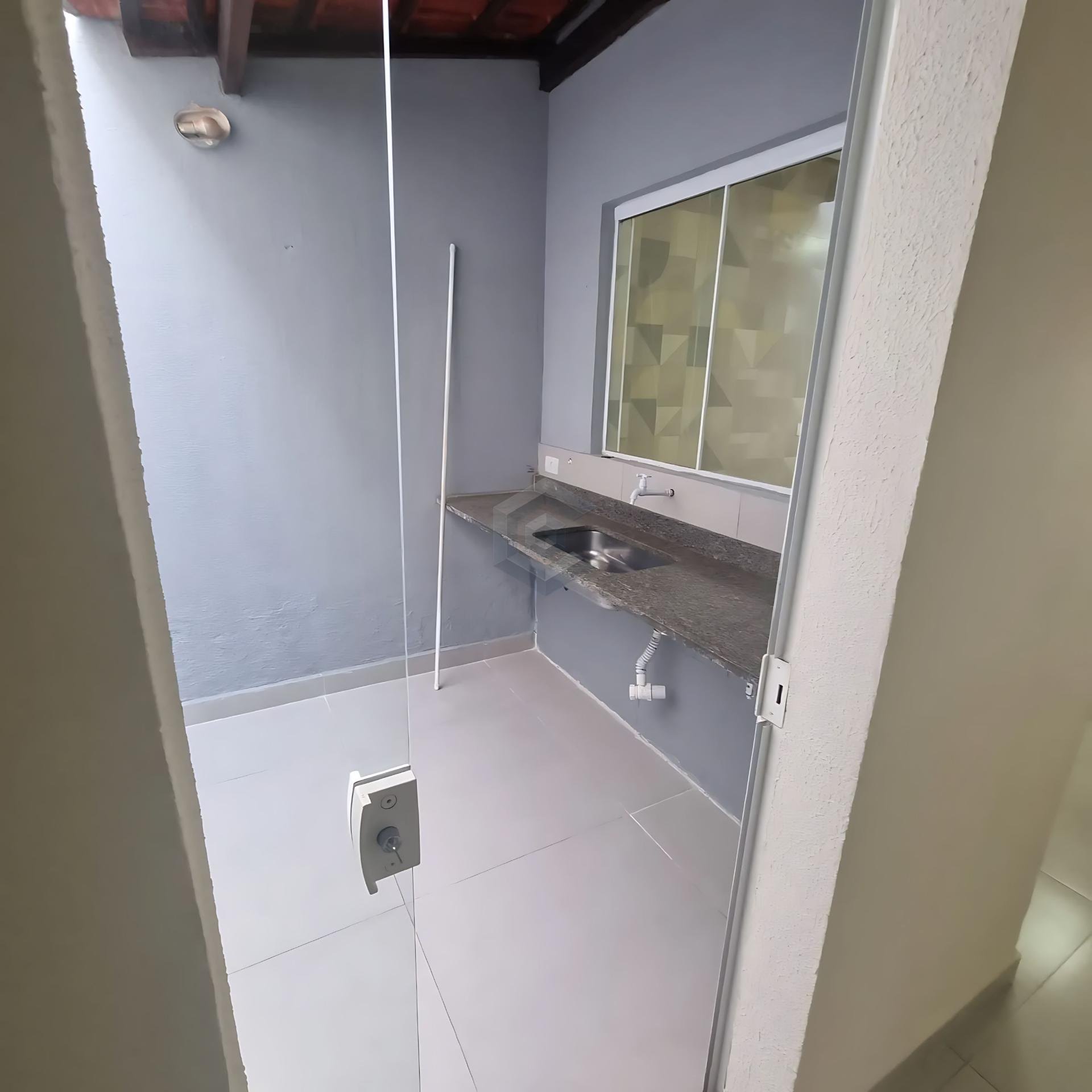 Casa à venda com 2 quartos, 1 banheiro, 1 vaga e 54m² no Parque São Bento, Sorocaba (SP) — foto 8 de 21