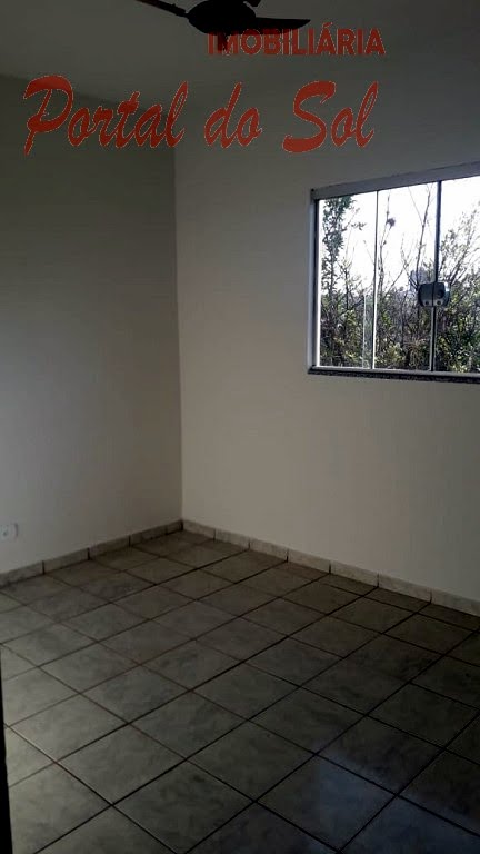 Casa à venda com 3 quartos, 1 banheiro e 2 vagas no Jardim Santa Crescência, Santo Antônio da Platina (PR) — foto 6 de 9
