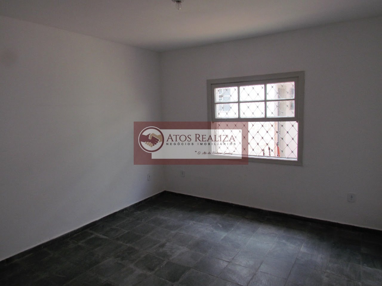 Casa para alugar com 3 quartos, 1 banheiro e 140m² no Santo Amaro, São Paulo (SP) — foto 16 de 18