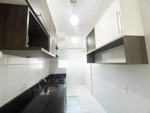 Foto 06