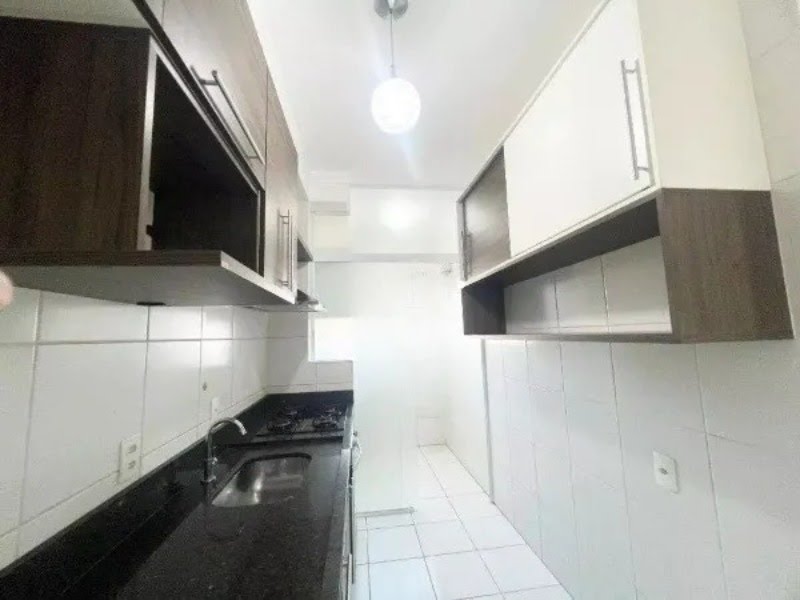 Foto 06