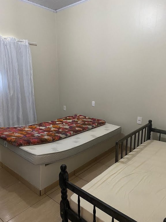 Quarto 2