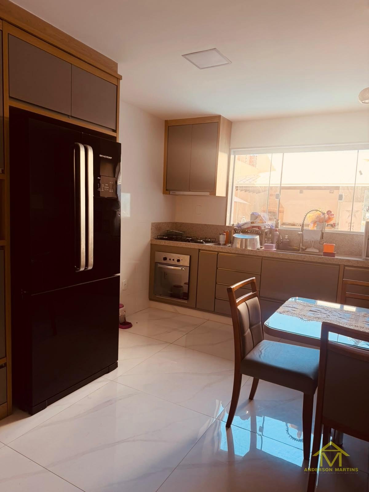 Casa, 3 quartos, 240 m² - Foto 17