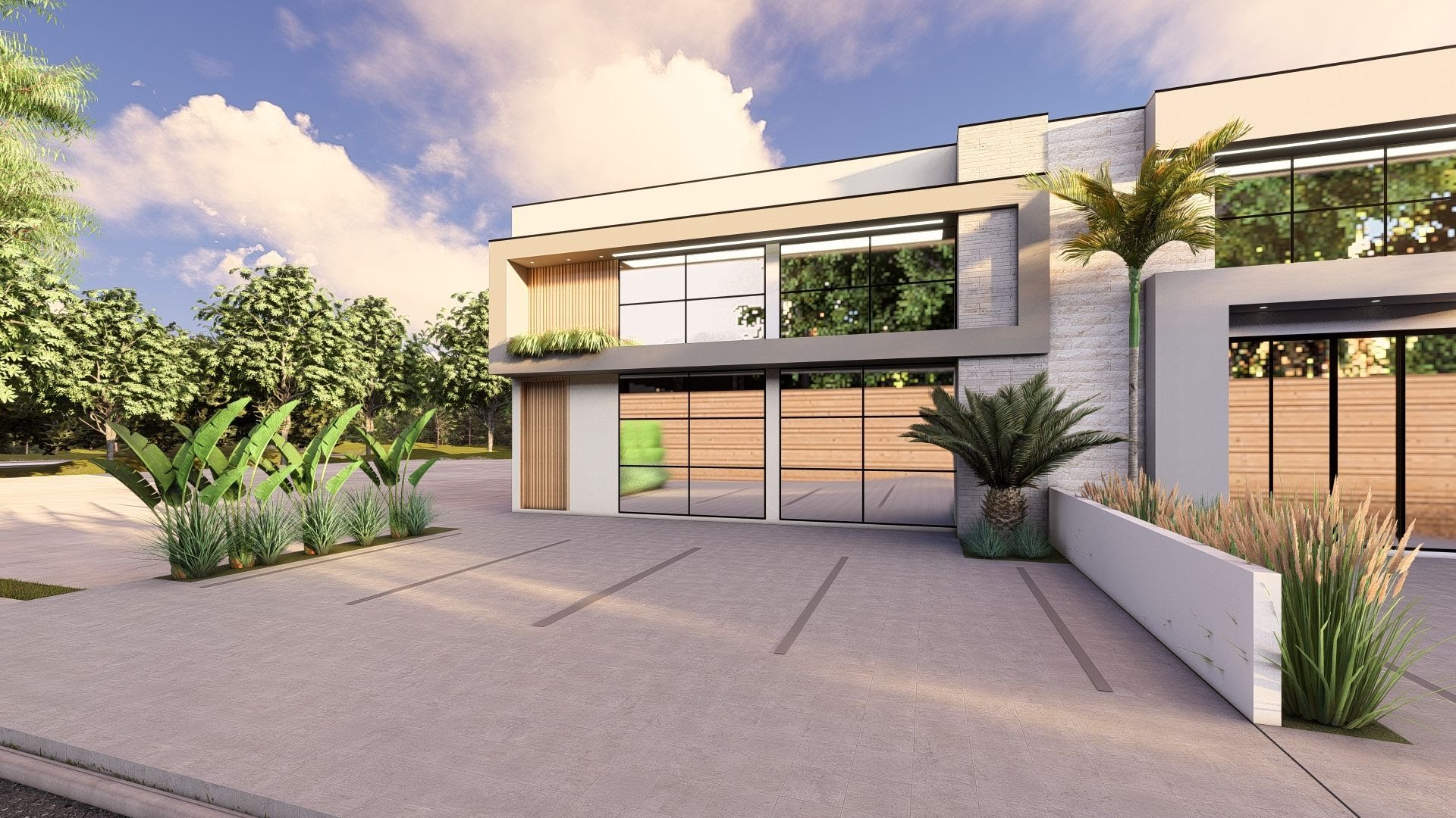 render2.jpg