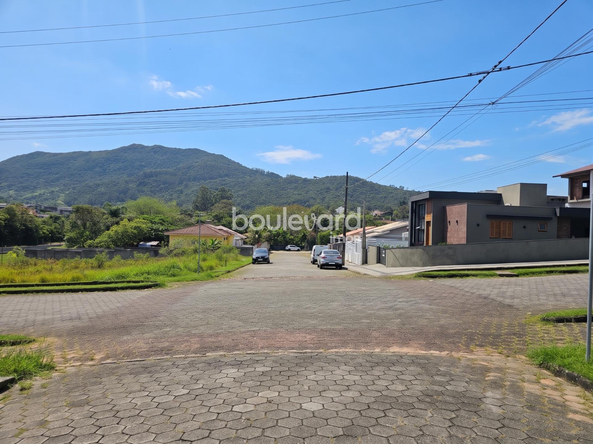Terreno à venda com 273m² de terreno no Areias do Meio, Governador Celso Ramos (SC) — foto 5 de 10