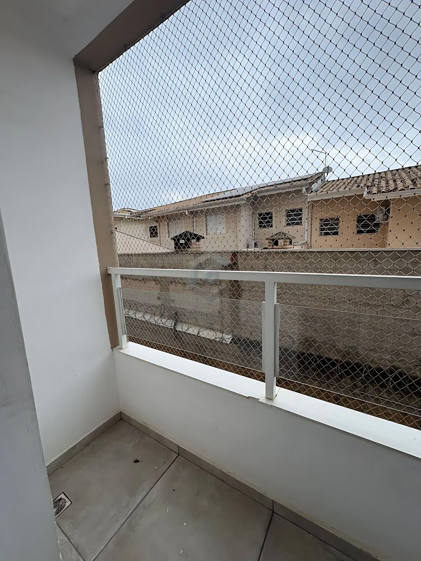 Apartamento à venda com 2 quartos, 1 banheiro, 1 vaga e 50m² no Jardim Sao Carlos, Sorocaba (SP) — foto 6 de 17