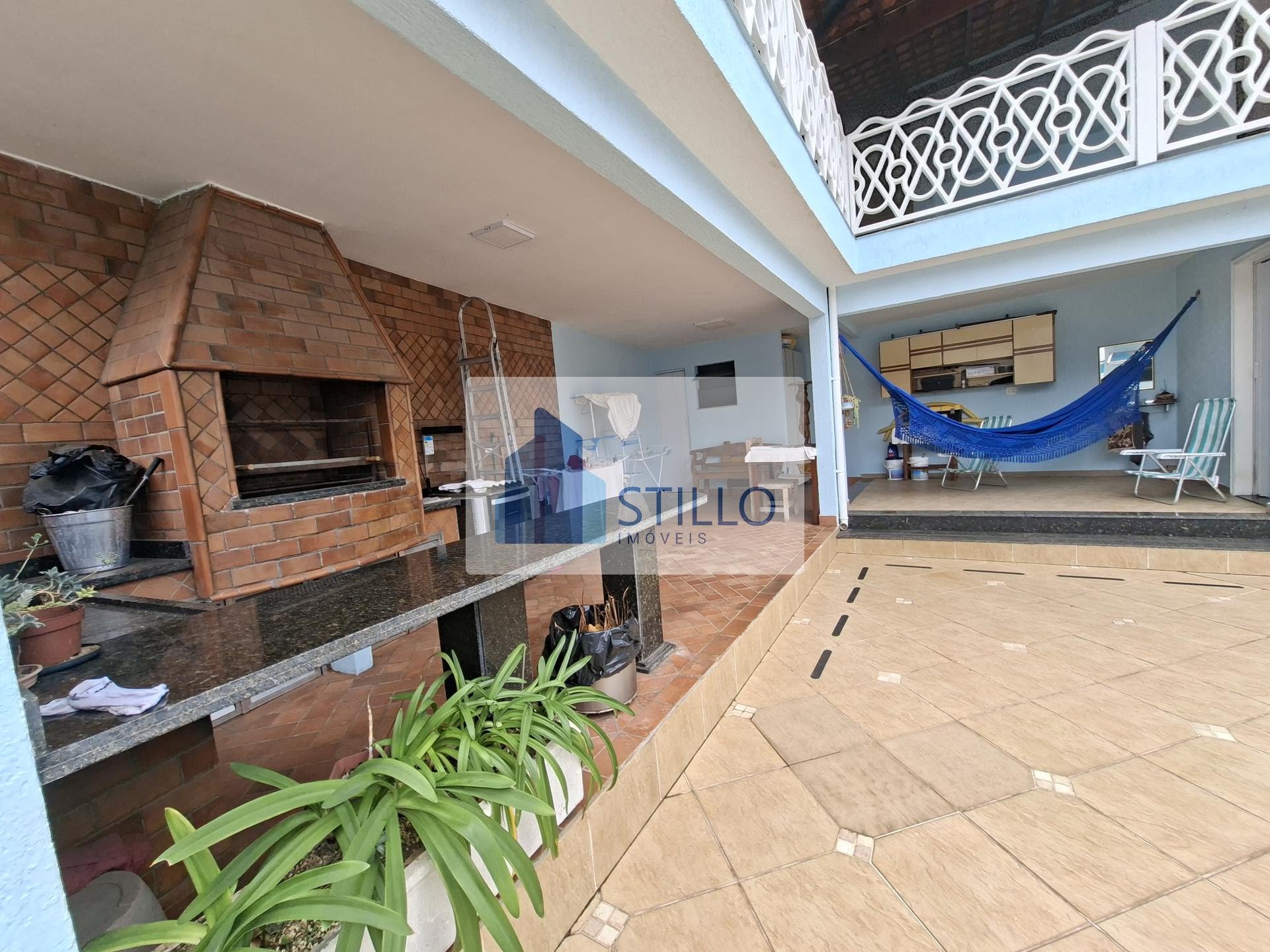 Casa à venda com 5 quartos, 4 suítes, 8 vagas e 583m² no Vila Formosa, São Paulo (SP) — foto 20 de 23