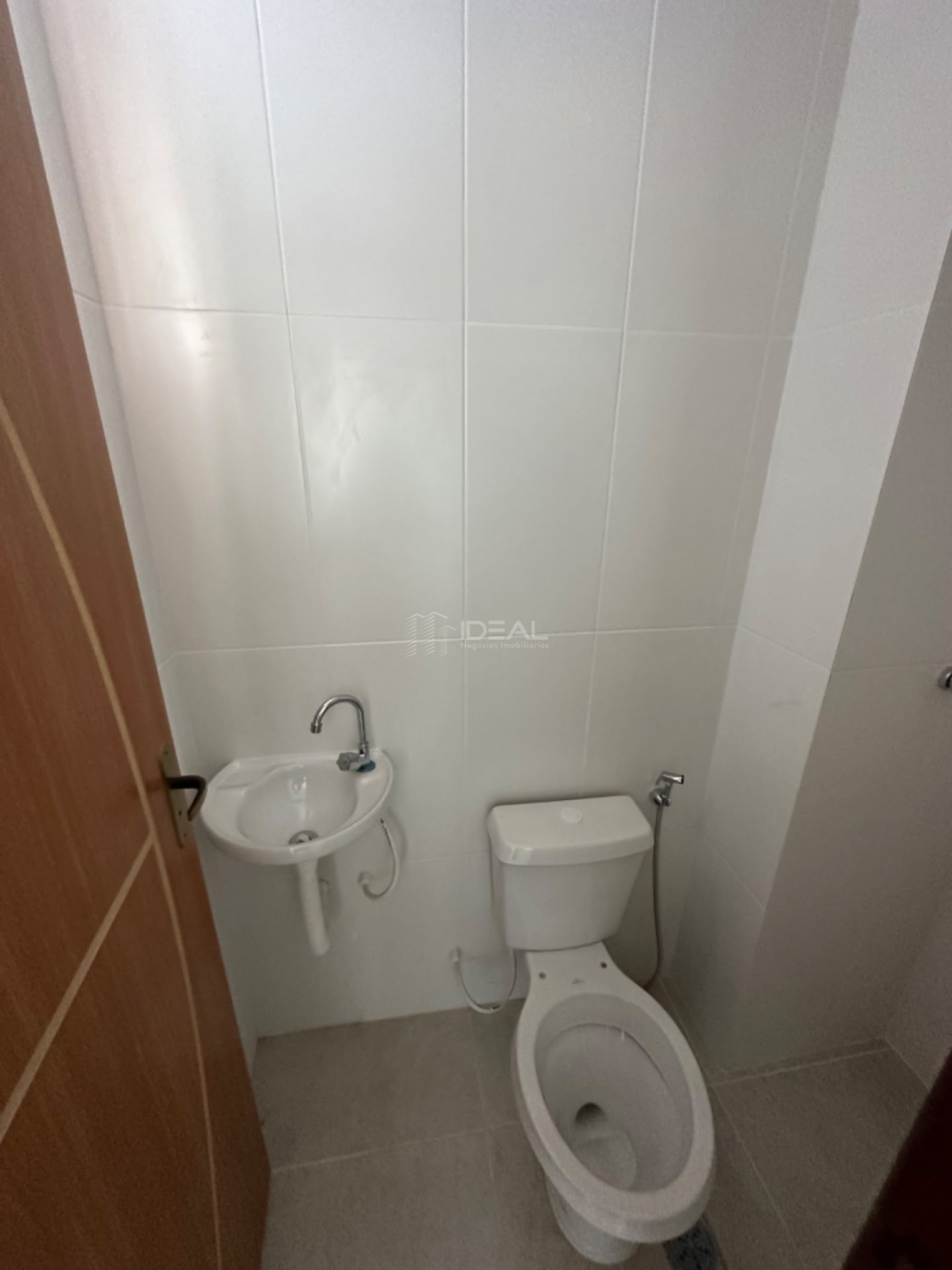 Apartamento à venda com 3 quartos, 3 suítes, 2 vagas e 128m² no Parque Tamandaré, Campos dos Goytacazes (RJ) — foto 29 de 30