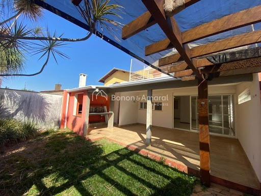 Casa, 4 quartos, 242 m² - Foto 25
