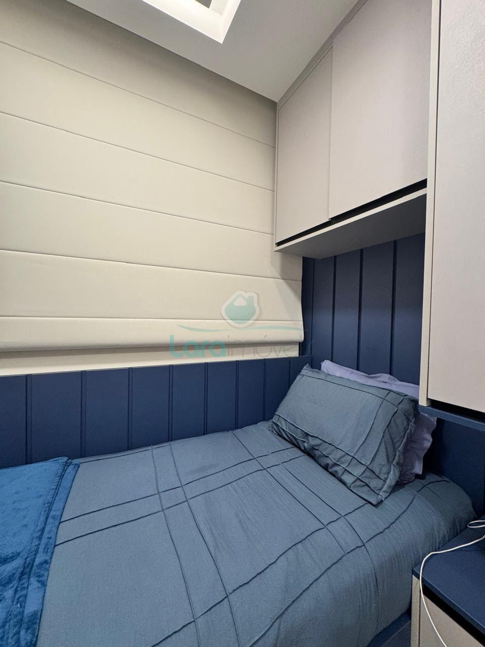 Apartamento à venda com 3 quartos, 2 suítes, 1 vaga e 84m² no Cavaleiros, Macaé (RJ) — foto 23 de 30