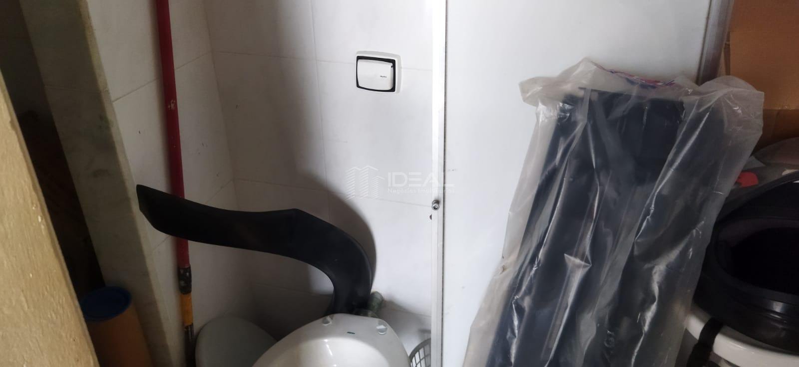 Comercial à venda com 431m² no Parque São Caetano, Campos dos Goytacazes (RJ) — foto 15 de 30