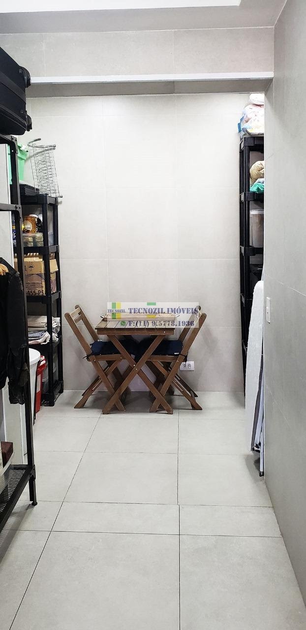 Apartamento, 3 quartos, 149 m² - Foto 32