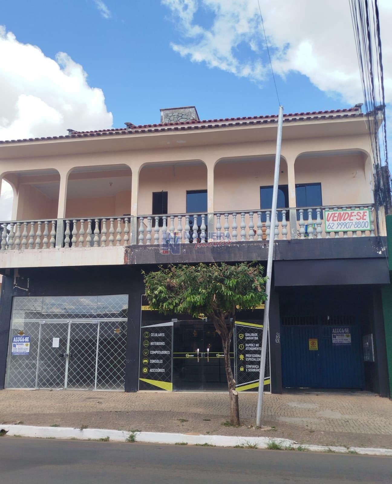 Loja-Salão - Foto 5