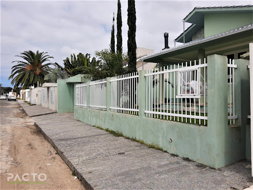 Casa em Vila São José  -  Araranguá