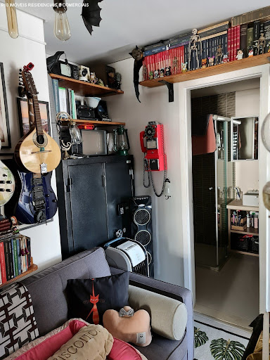 Foto 09