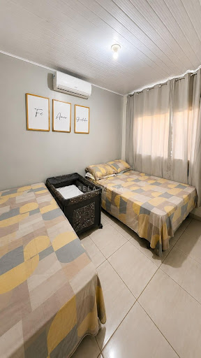 QUARTO 2