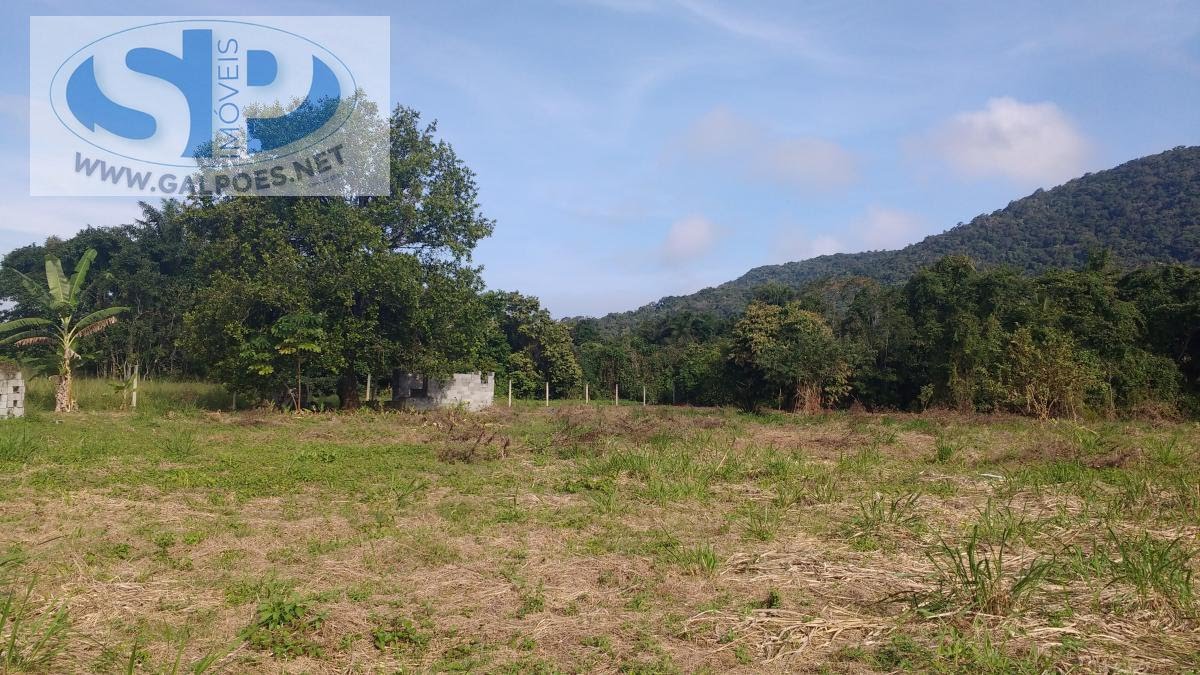 Loteamento e Condomínio, 9000 m² - Foto 5