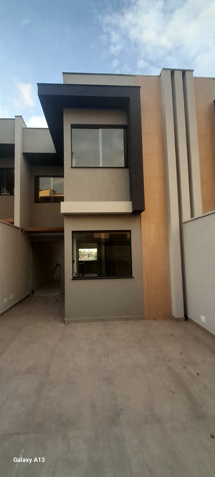 Casa à venda com 3 quartos, 1 suíte, 2 vagas e 125m² no Santa Amelia, Belo Horizonte (MG) — foto 2 de 22