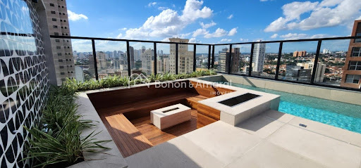 Apartamento, 1 quarto, 45 m² - Foto 17