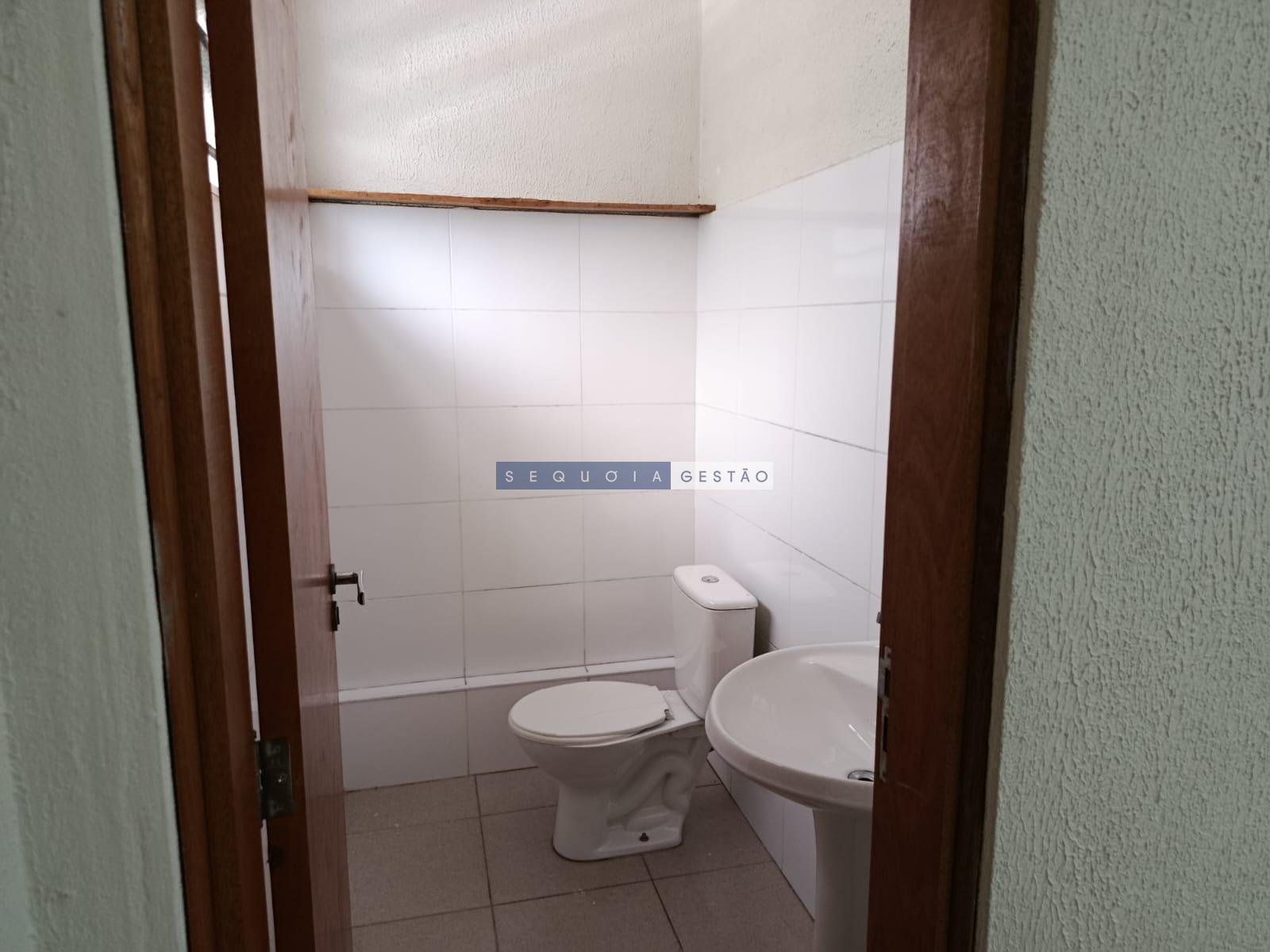 Comercial para alugar com 83m² no Centro Histórico de São Paulo, São Paulo (SP) — foto 22 de 30