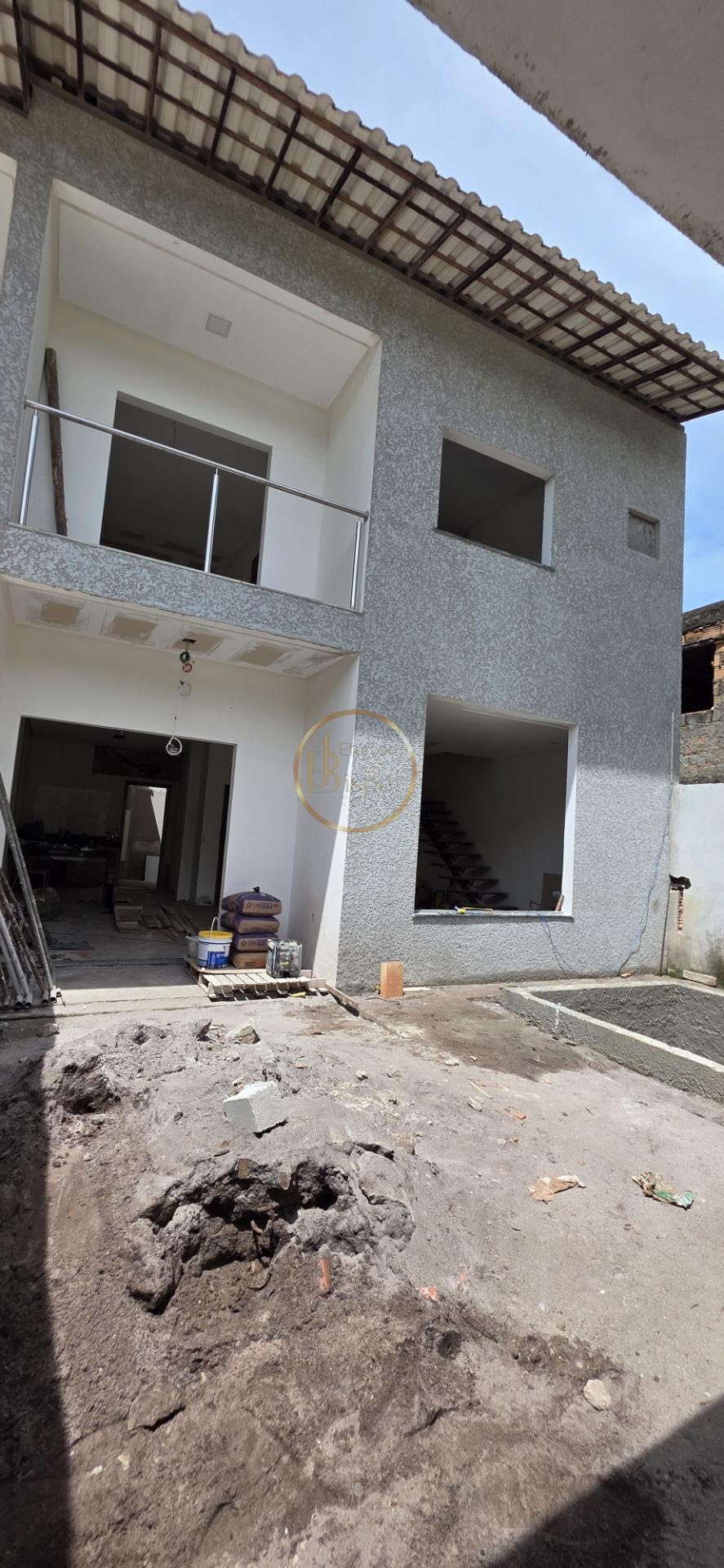 Casa à venda com 4 quartos, 4 suítes, 2 vagas e 150m² no Village 1, Porto Seguro (BA) — foto 11 de 17