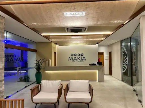 Comercial à venda com 1 banheiro, 1 vaga e 33m² no Muro Alto, Ipojuca (PE) — foto 28 de 30