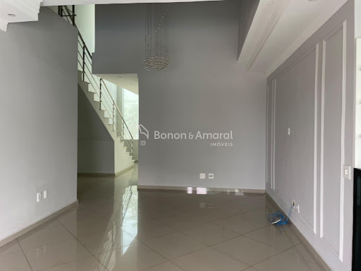 Casa de Condomínio, 3 quartos - Foto 20