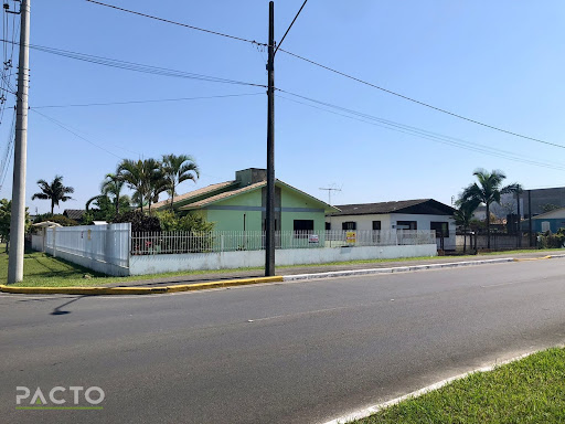Casa em Mato Alto  -  Araranguá