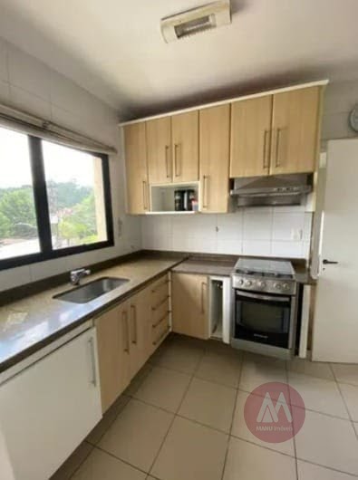 imovel-a-venda-e-locacao1713275402394jvudx.jpg