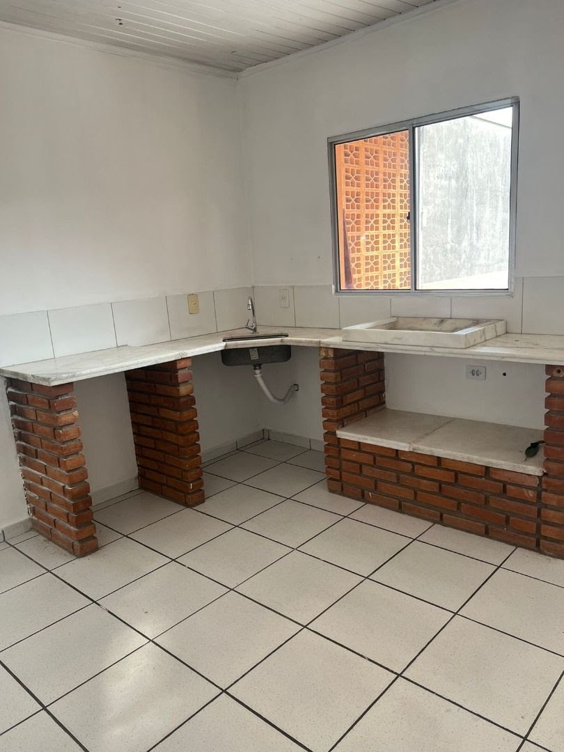 Sala-Conjunto, 55 m² - Foto 6