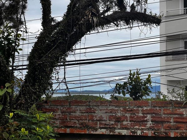 Terreno à venda com 8274m² de terreno no Saco dos Limões, Florianópolis (SC) — foto 11 de 11