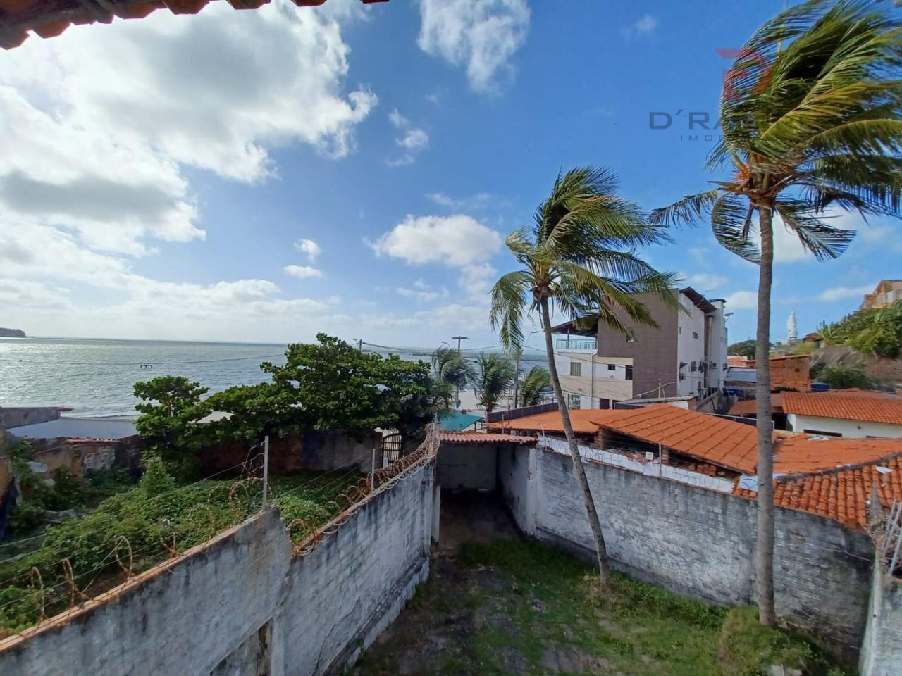 Casa à venda com 4 quartos, 3 banheiros e 580m² no Centro, São José de Ribamar (MA) — foto 29 de 30
