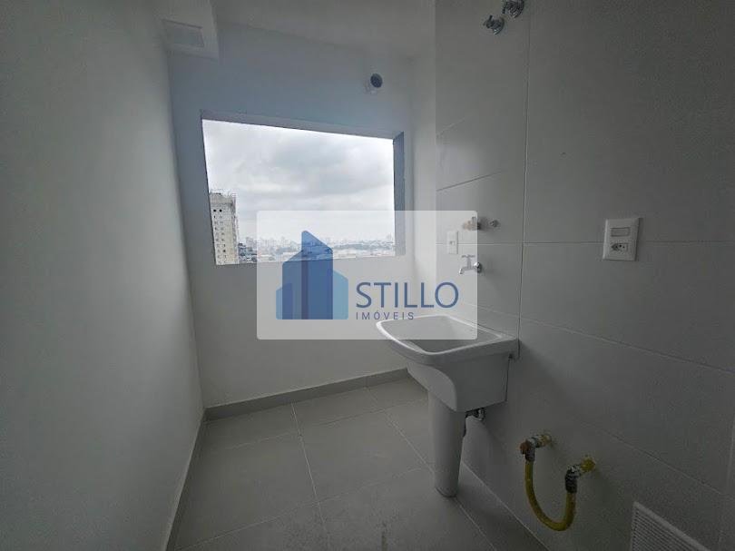 Apartamento à venda com 2 quartos, 2 banheiros, 1 vaga e 70m² no Vila Ema, São Paulo (SP) — foto 14 de 30