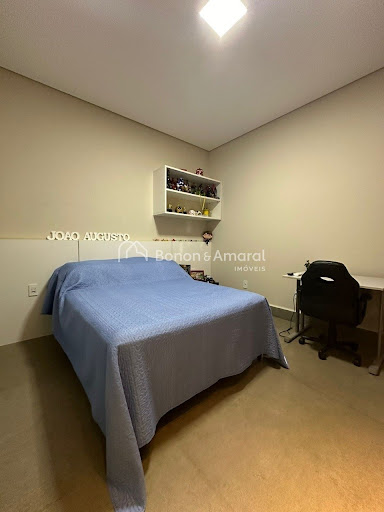 Casa de Condomínio, 4 quartos - Foto 20